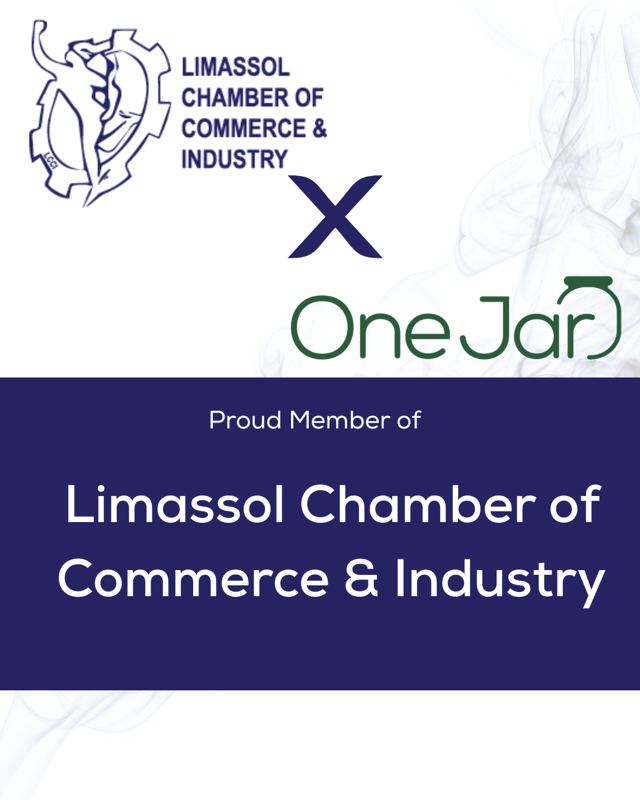 Limassol Chamber