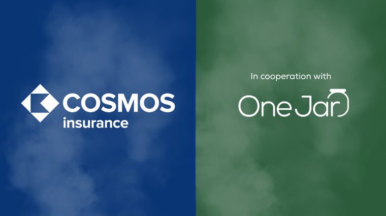 Μεταμορφώνοντας το HR στην Cosmos Insurance με OneJar και OrangeHRM