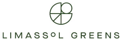 Limassol Greens