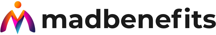 MadBenefits