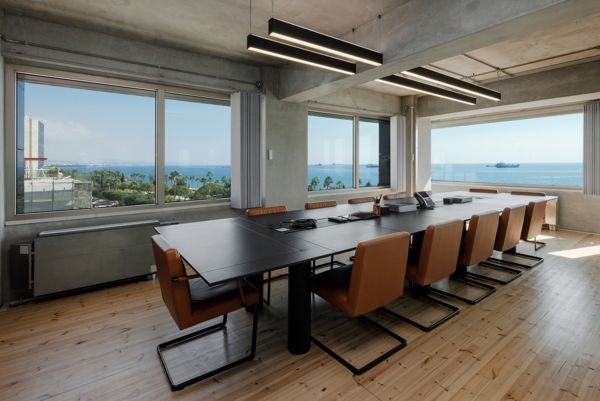 OneJar workspace